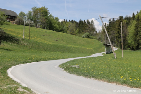 Praznik razvoja v Tunjicah (4)